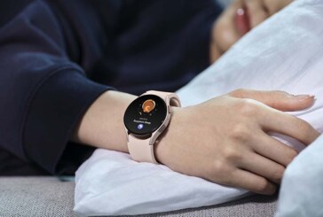 Filipinos among the most sleepless in the world. Here’s how the newest Galaxy Watch5 Series can help