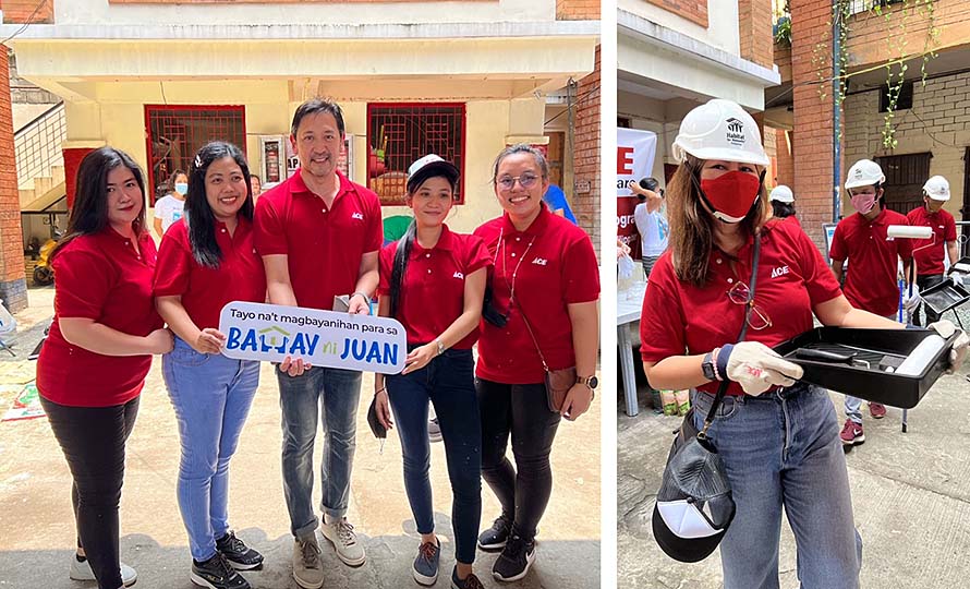 ACE Hardware Team 3 copy