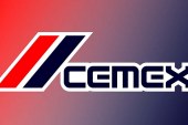 CEMEX welcomes passage of EPR Law in the Philippines