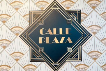 Calle Plaza: the latest shopping destination for unique finds in Araneta City