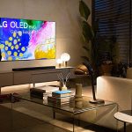 LG: The Evolution of OLED evo