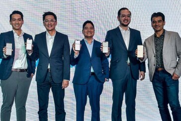 Globe Group and Mexico’s Salud Interactiva uplift PH healthcare through digital solutions
