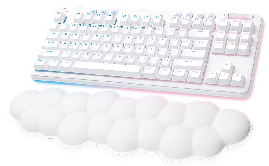 High_Resolution_PNG-G715 Wireless Keyboard FOB US (1) copy