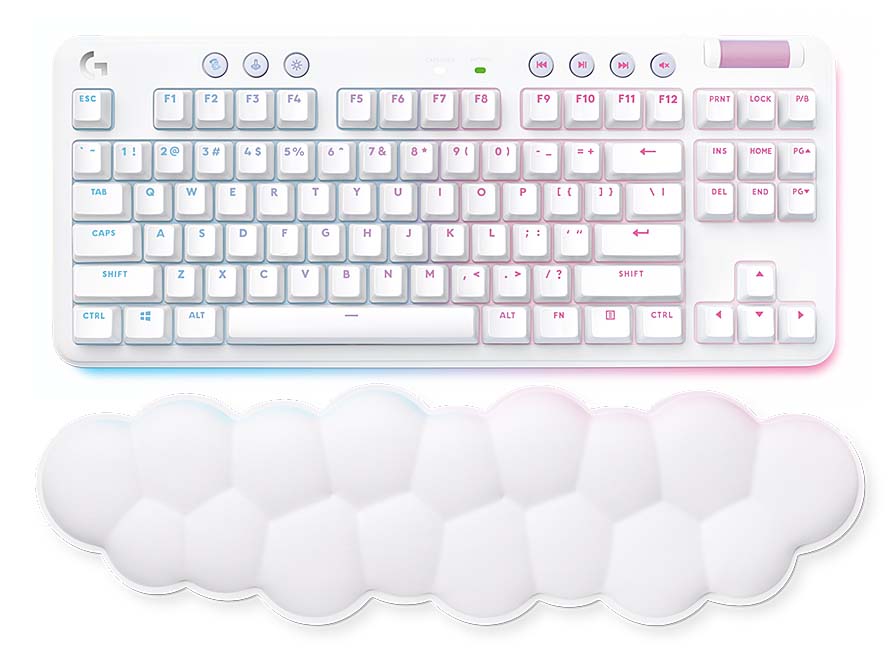 High_Resolution_PNG-G715 Wireless Keyboard TOP BOB US (1) (1) copy