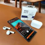 Review: WIKO Buds 10