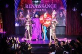 Drag Playhouse PH honors Beyonce’s Renaissance with culture-defining themed show