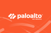 Palo Alto Networks warns of travel-related scams to watch out for this Holy Week