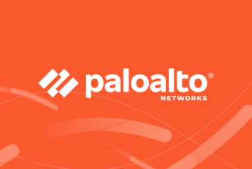 Palo Alto Networks Introduces CI/CD Security, Becoming the First CNAPP to Extend Security into the Software Delivery Pipeline