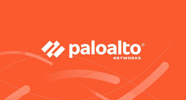 Palo Alto Networks Introduces CI/CD Security, Becoming the First CNAPP to Extend Security into the Software Delivery Pipeline
