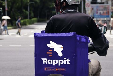 Online grocery store promises more rewards for shopping, more efficient deliveries