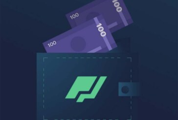 How PDAX is trailblazing the way for the Filipino crypto user