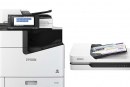 Epson innovates the future of the Philippine public sector