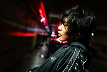 Kenshi Yonezu joins Chainsaw Man soundtrack with opening theme song “KICK BACK”