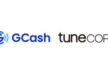 TuneCore Expands In the Philippines as the First Global Digital Music Distribution Service for Self-Releasing Artists to Offer Localized Payment Wallets