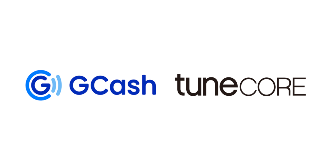 TuneCore Expands In the Philippines as the First Global Digital Music Distribution Service for Self-Releasing Artists to Offer Localized Payment Wallets