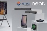 VST ECS Joins Neat as Philippine Distributor to Extend Exceptional Video Experiences to the Philippine Market