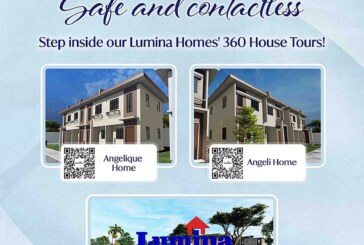With Lumina, homeownership is a few taps away