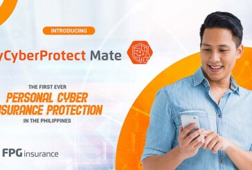 FPG Insurance launches Personal Protection Against Cyber Crimes