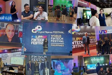 Digital Pilipinas showcases PH as soft haven for global innovators