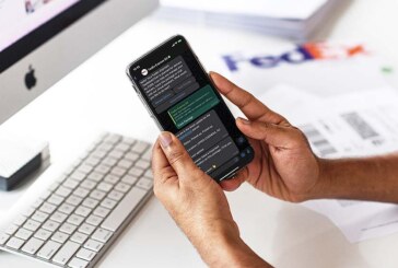 FedEx integrates WhatsApp notifications into Digital  E-Commerce Delivery Solution for customers in the Philippines and other AMEA markets