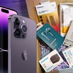 Pre-order new iPhone 14 at Beyond the Box and Digital Walker get PREMIUM FREEBIES worth PHP10,840