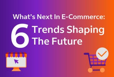New FedEx research shows E-commerce opportunities set to grow for SMEs under ‘new normal’