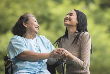 Get the Best Possible Health Care for your Elderly Loved Ones