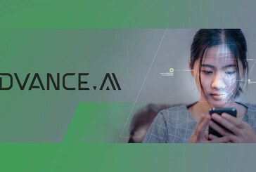 VSTECS partners with ADVANCE.AI as distributor to strengthen businesses’ anti-fraud, risk management in the Philippines