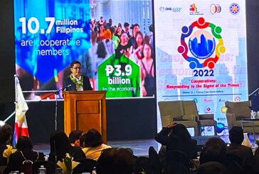 RCBC accelerates digital enablement of coops nationwide