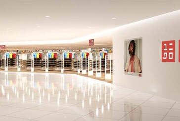 UNIQLO Opens Its Newest Metro Manila Store In SM City Sta. Mesa