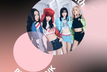 Spotify announces NEW personalized Blend playlist with BLACKPINK