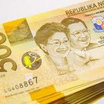 Could Collective Intelligence be the Solution to  Money Laundering in the Philippines?