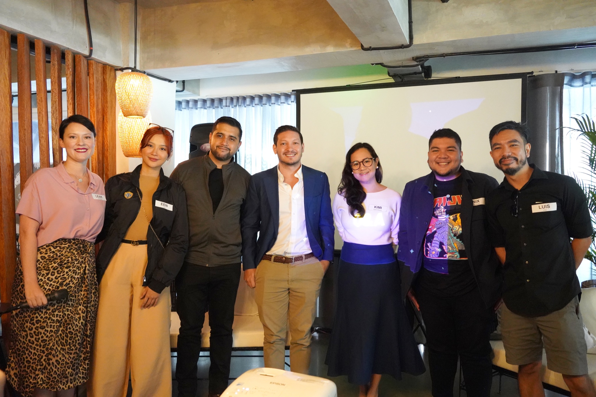 Top Business Leaders: Broader adoption of Web3 to create fresh jobs, livelihood for Filipinos