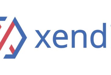 Xendit partners with China Bank to provide convenient cash-in on Maya app