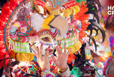 Balik Yuhum! Elevate your Masskara experience this year with Home Credit