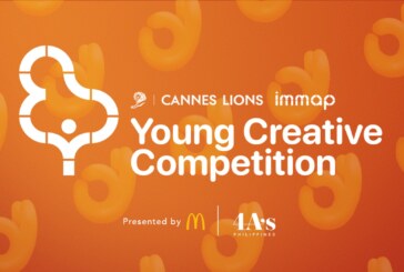 IMMAP Digital Young Creative (DYC) Winners Announced  Team from Ogilvy & Mather Wins!