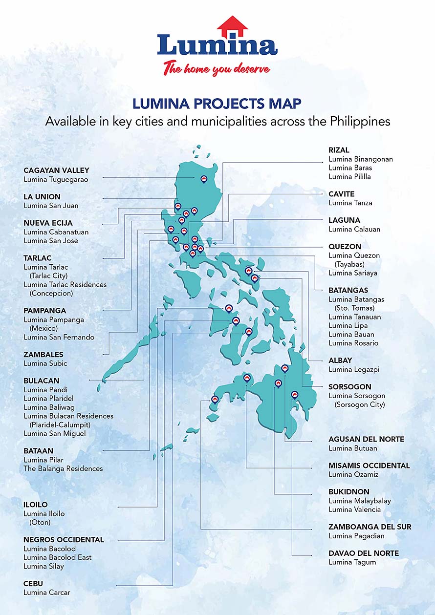 House Goals Signs that You Need to Purchase a House and Lot Now