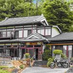 From traditional ryokans to manga-themed stays: Top 10 most wishlisted Airbnb Stays for your next trip to Japan