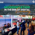 CXO Innovation Summit 2022: The Largest Gathering of Tech Brands Returns to Boracay!