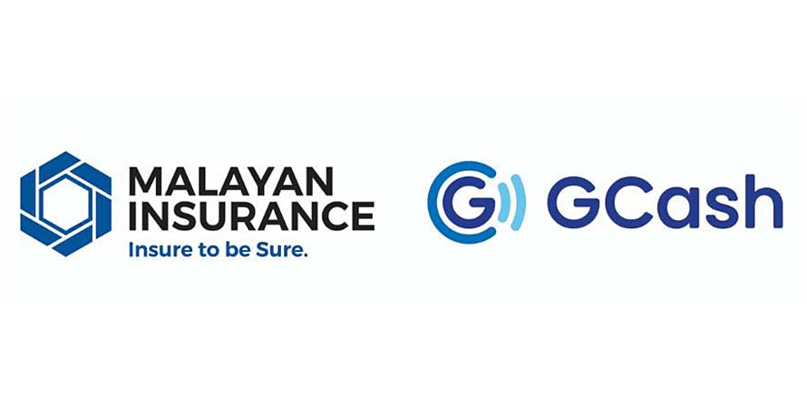 Buy a Malayan Travel Master conveniently on the GCash app