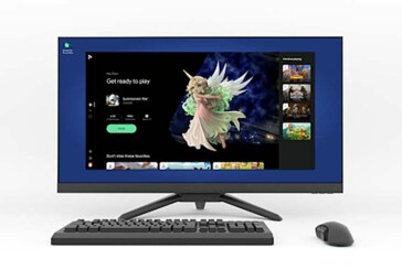 Google Play Games beta on PC now available in the Philippines