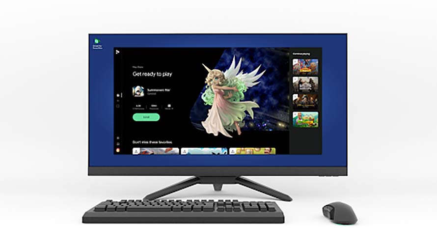 Google Play Games beta on PC now available in the Philippines