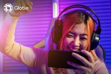 Globe tops Opensignal 5G video experience, upload speed, core consistent quality in October