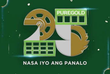 How Puregold’s success led to Filipinos’ “panalo” stories in the past 25 years