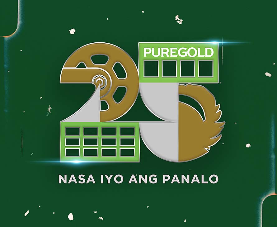 How Puregold’s success led to Filipinos’ “panalo” stories in the past 25 years