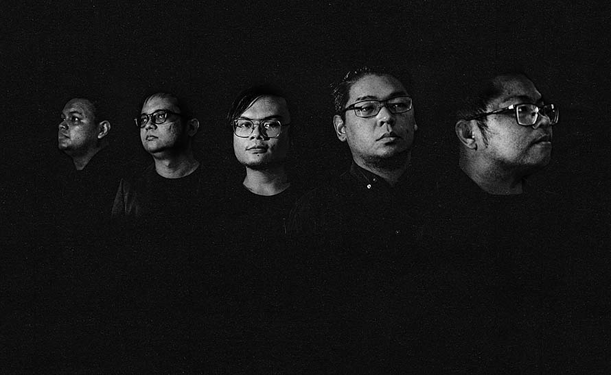 Ten Years of Autotelic: From Obscurity to Ubiquity