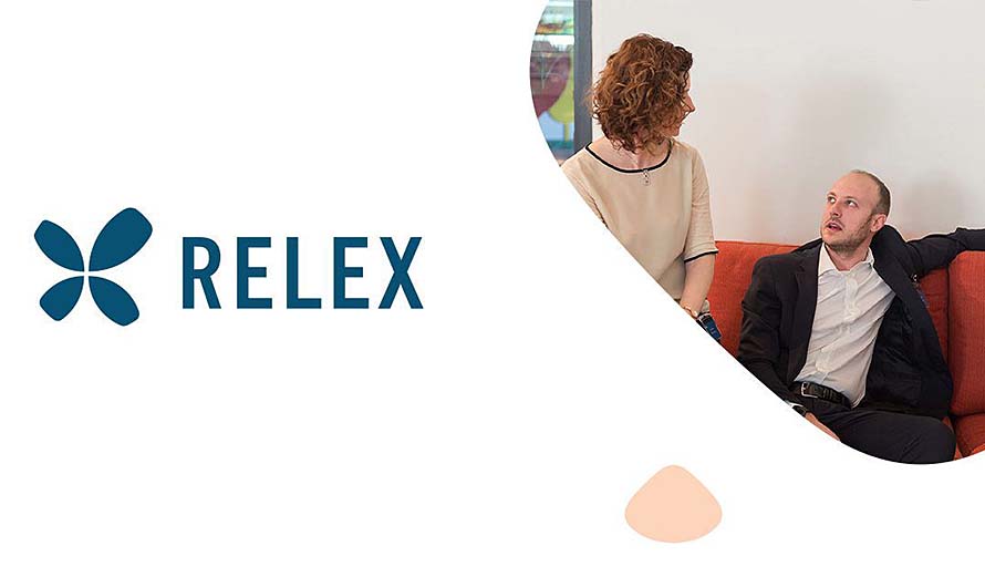 RELEX Solutions enhances workforce productivity with RELEX-GPT