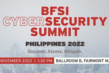 Trend Micro to hold free cybersecurity summit for banking, financial companies
