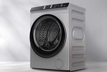 Laundry care solutions for you