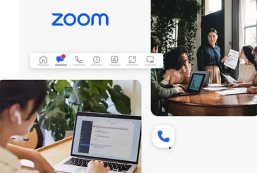 Zoom Places Bets on Platform Growth, Reaffirms Commitment to Asia Pacific